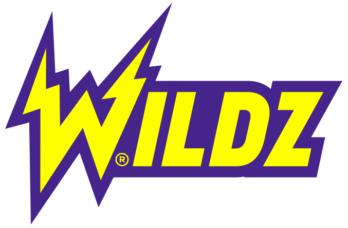 Wildz Casino